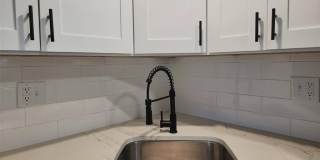 4160 Folsom Avenue Gallery 4