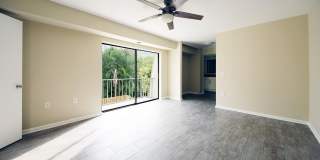 1700 Embassy Drive Gallery 18