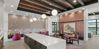 Windsor Ludlam Trail Gallery 29