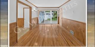 Rarely Available 3-Bedroom Home Rental - West Irondequoit Schools! Gallery 15