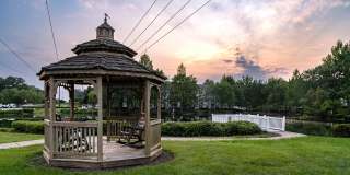 Abberly Twin Hickory Gallery 33