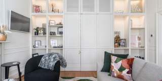 36 Kay Street unit: 3 Gallery 7