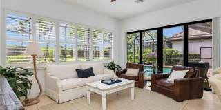 7660 Cottesmore Dr Gallery 18