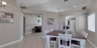 Black Mountain Retreat with Private Casita, Pool & No HOA Gallery 20