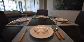 1770 Benjamin Franklin Drive - 1#507 Gallery 15