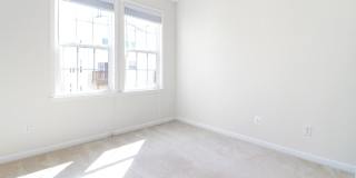 24620 BYRNE MEADOW Square Gallery 18
