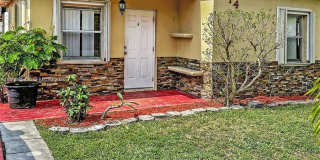 5614 Taylor St # B Hollywood, FL 33021 Gallery 1