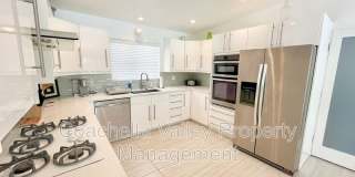 2719 E Ventura Road Gallery 19