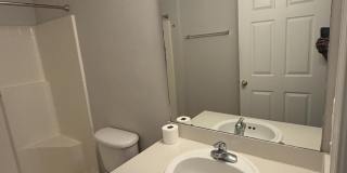 8235 LOBSTER BAY Court Gallery 28