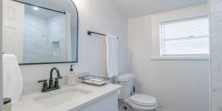 556 Charles Street Gallery 7