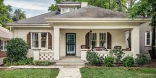 Welcome home to this stunning FULLY FURNISHED and AMPLE FREE PARKING for at least six cars! Gallery 1