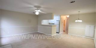 177 N Springview Dr Gallery 7