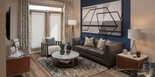 Elle of Buckhead Gallery 2