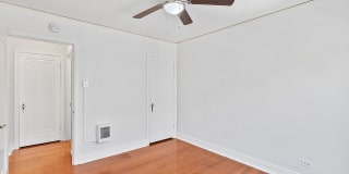 The Thomas Caryle Gallery 8