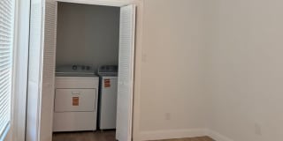 Beautiful Newly Remodeled Home Gallery 15