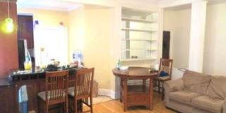 382 Commonwealth Ave. Gallery 3