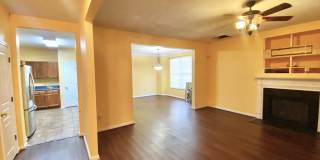 Charming Hampton Home Gallery 1