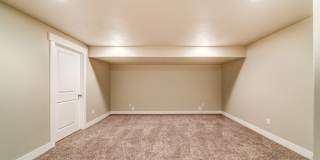 4415 West Glendon Drive - Regular Room Gallery 20