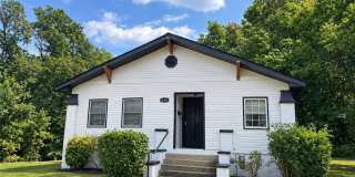 219 5TH AVENUE S 219 5TH AVENUE S Gallery 1