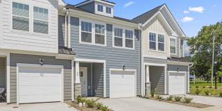 Artisan Living Mills River Gallery 38