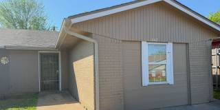 MWC HOME FOR RENT! Gallery 21