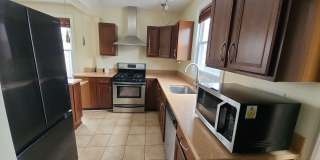 2804 Christopher Ave Gallery 8