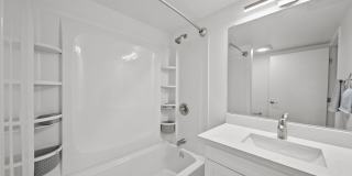 Park Lafayette Gallery 53