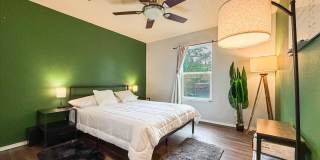 521 Camino Solano Gallery 14