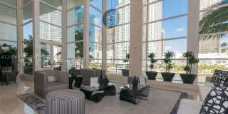 901 Brickell Key Blvd Gallery 31