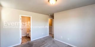 945 Technology Court Gallery 9