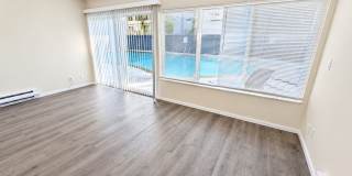 Cordova Apartments Gallery 1