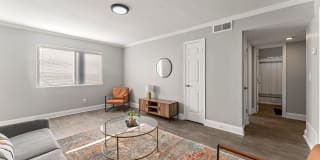 Balfour East Lake Gallery 33