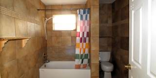 100 SE Celestia Court Gallery 10