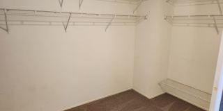 Gorgeous 4 Bedroom/3 Bath Home in South Temecula! Gallery 20