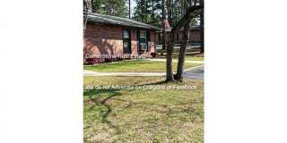 7614 Decatur Drive 7614 Decatur Drive Gallery 1