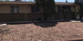 5924 CABRILLO Drive Gallery 1