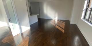 410 E 56th St Gallery 6