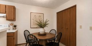 Bear Pointe Gallery 6