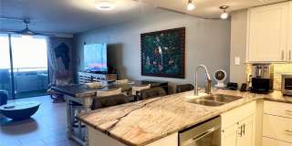 6035 SEA RANCH DRIVE Gallery 6