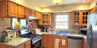 2 VIRGINIA Road Gallery 9