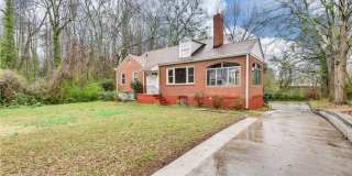 1287 Eastland Road SE Gallery 1