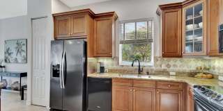 10156 N Orchid Reserve Drive Gallery 18