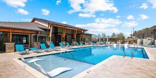 Canopy Park Gallery 14