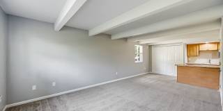 1407 Missouri Avenue Gallery 2