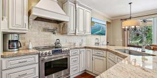 140 Sweet Bay Circle Gallery 10