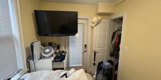 HOT CAMBRIDGE LISTING!!!!! Gallery 15