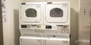 7th Avenue Place - Student Housing Gallery 30