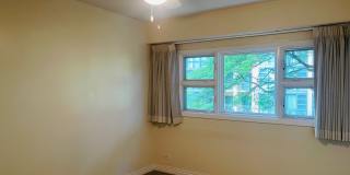 Rarely available 1-bedroom 1-bath condo in 21 Craigside Gallery 16
