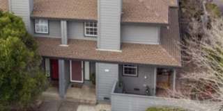 4363 Sonoma Gallery 1
