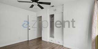 735 S St Louis St Gallery 2
